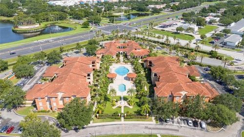 3-207-5560 Metrowest Blvd, ORLANDO, FL, 32811-2461 | Card Image