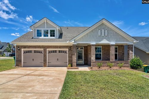 165 Sterling Hill Way, Lexington, SC, 29072-9634 | Card Image