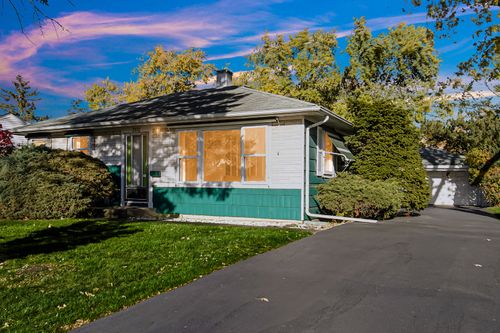 2800 School Dr, Rolling Meadows, IL, 60008-1727 | Card Image