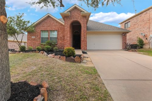 5208 Summit View Dr, Mckinney, TX, 75071-6209 | Card Image