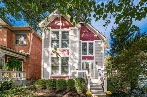 378 W 4th Ave, Columbus, OH, 43201-3106 | Card Image