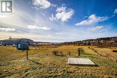 22 Overcove Rd, House other with 2 bedrooms, 1 bathrooms and null parking in Freeport NS | Image 2