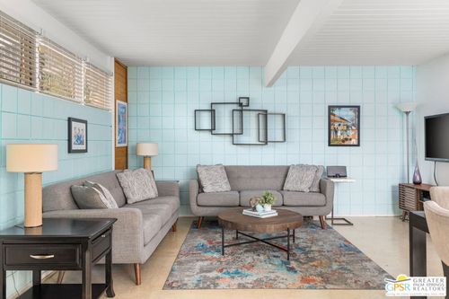 350-1111 E Palm Canyon Dr, Palm Springs, CA, 92264-9380 | Card Image