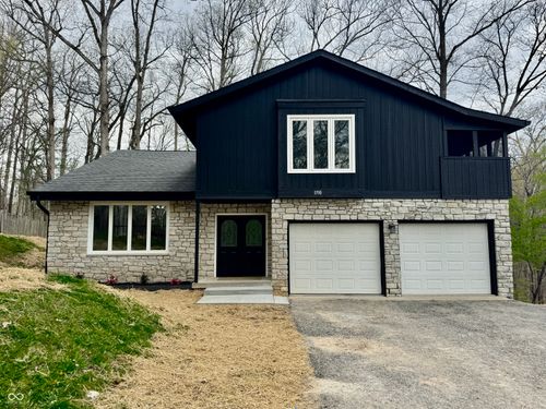 1510 W Shore Loop, Martinsville, IN, 46151 | Card Image