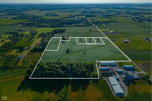 04 Watson Rd, Greenwood, IN, 46143 | Card Image