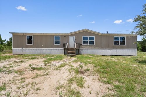 178 Ponderosa Loop, Paige, TX, 78659-4858 | Card Image