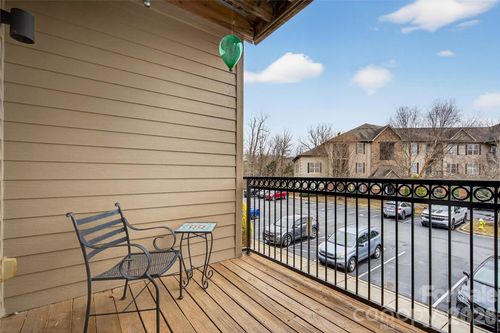 201-202 Brickton Village Cir, Fletcher, NC, 28732-8817 | Card Image