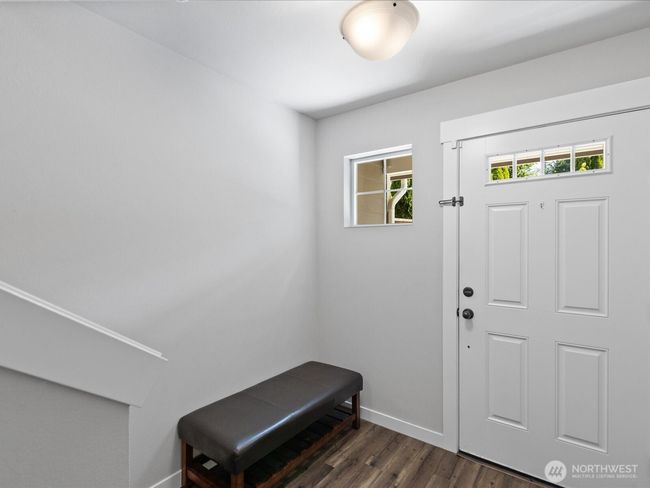 APT-8 - 16212 48 Th Ave W, Townhouse with 3 bedrooms, 3 bathrooms and 2 parking in Edmonds WA | Image 4