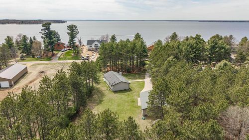 862 19th Dr, Arkdale, WI, 54613-9796 | Card Image