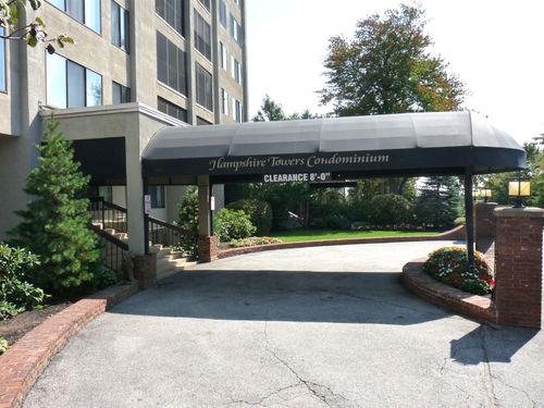 apt-10b-55 River Rd, Manchester, NH, 03104-2932 | Card Image
