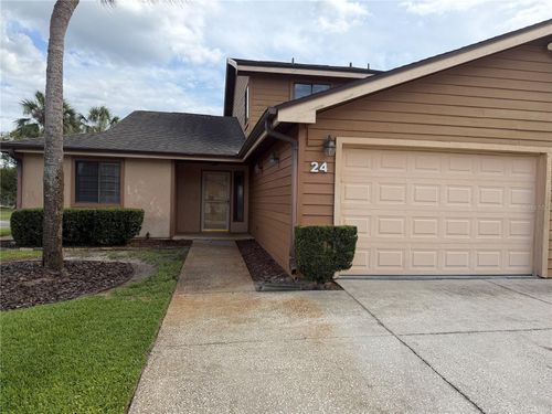 24-707 Carpenters Way, LAKELAND, FL, 33809-3940 | Card Image