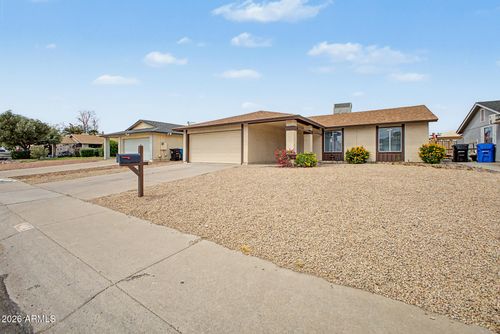 4214 N 101st Ave, Phoenix, AZ, 85037-5641 | Card Image