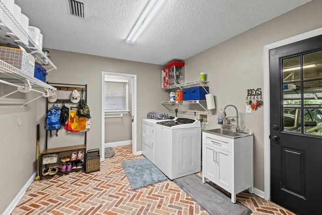 3740 Dorset Way, House other with 4 bedrooms, 4 bathrooms and null parking in TALLAHASSEE FL | Image 30