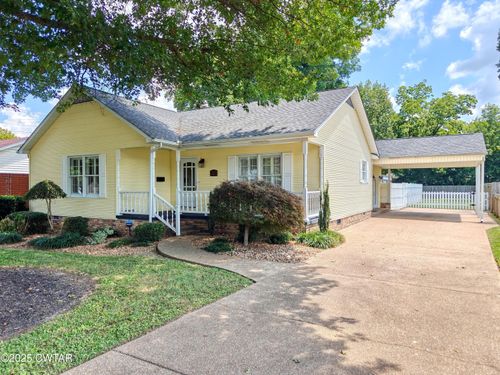830 Stonewall St N, Mc Kenzie, TN, 38201-1243 | Card Image