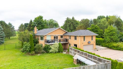 1041 15th Side Rd, Schomberg, ON, L0G1T0 | Card Image