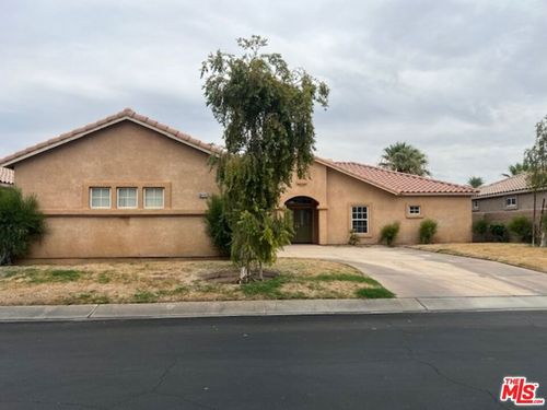 80442 Jasper Park Ave, Indio, CA, 92201-0812 | Card Image