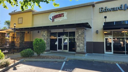 ste-100-2760 Esplanade, Chico, CA, 95973-1117 | Card Image