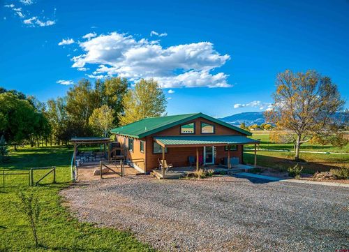 17938 B Rd, Delta, CO, 81416-8503 | Card Image