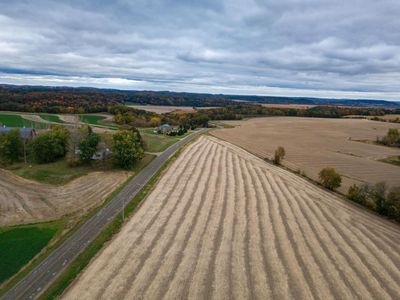 5 Acres County Road G, Home with 0 bedrooms, 0 bathrooms and null parking in SUMMIT WI | Image 3