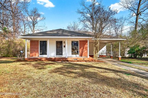 119 Arthur Ct, Jacksonville, NC, 28546-4601 | Card Image