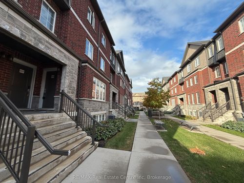 108-445 Ontario St S, Milton, ON, L9T9K4 | Card Image