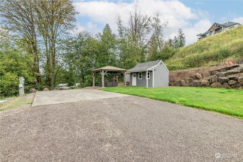 221 Lakeview Dr, Mossyrock, WA, 98564-9617 | Card Image
