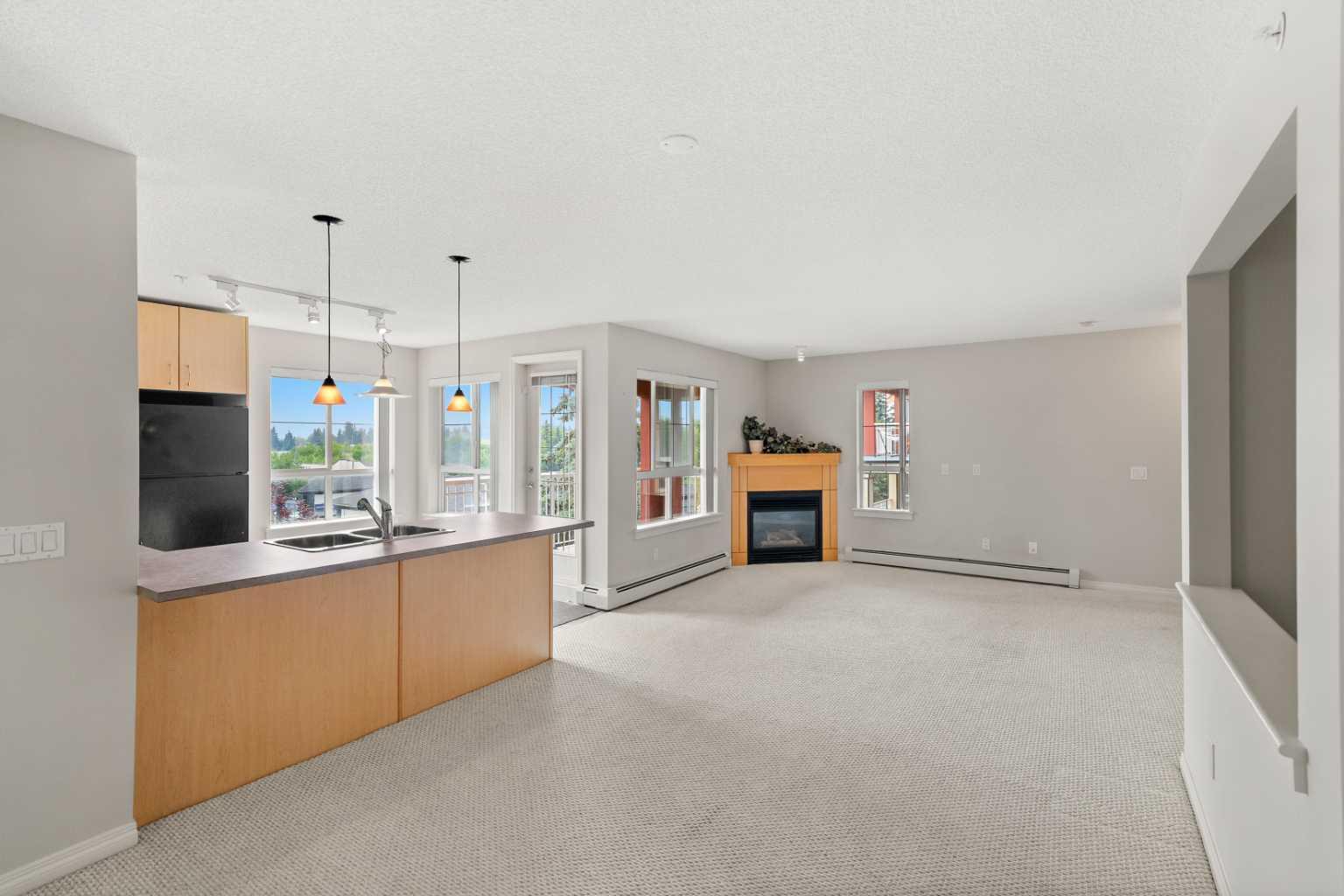 Residential in Calgary 3