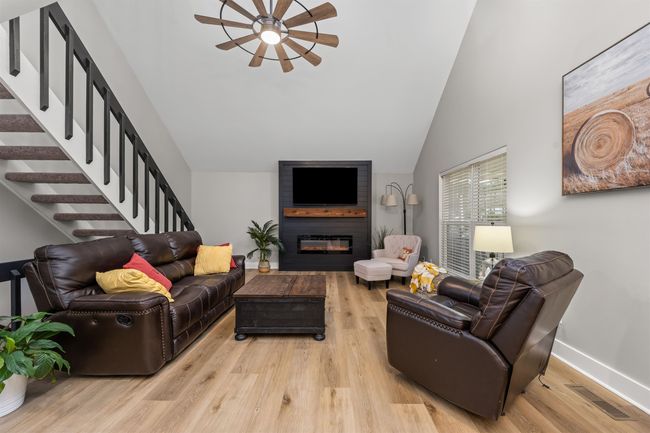 141 County Road 738, House other with 3 bedrooms, 4 bathrooms and null parking in Cullman AL | Image 6
