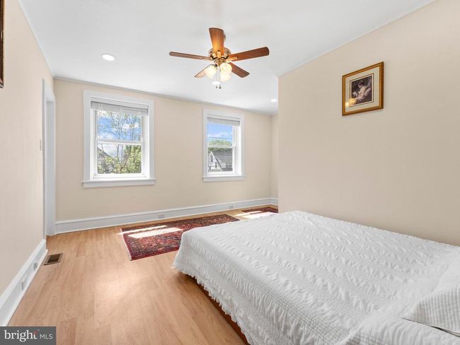 100 Brookline Blvd, House other with 5 bedrooms, 5 bathrooms and null parking in HAVERTOWN PA | Image 19