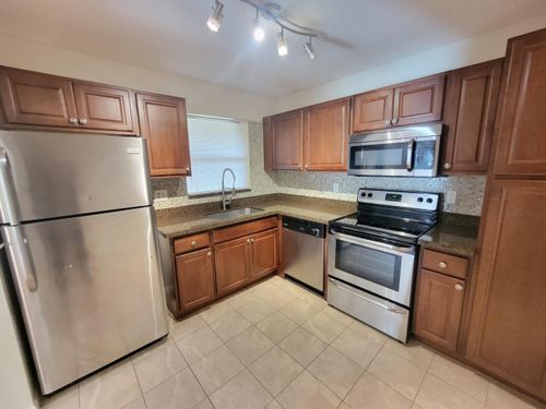 703-2539 Nw 49th Ter, Coconut Creek, FL, 33063-9204 | Card Image