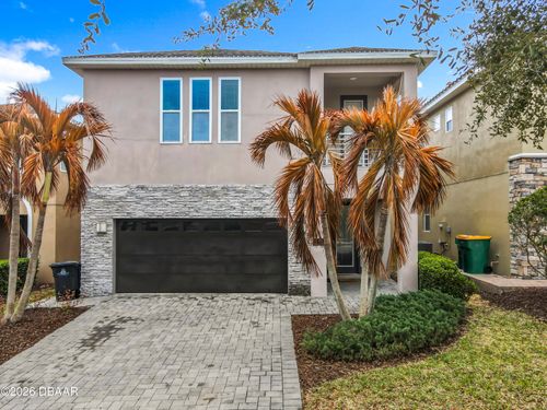 411 Novi Path, Kissimmee, FL, 34747 | Card Image