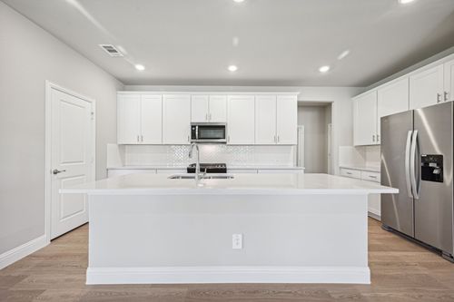 9637 Rattlesnake Trail, Fort Worth, TX, 76036 | Card Image