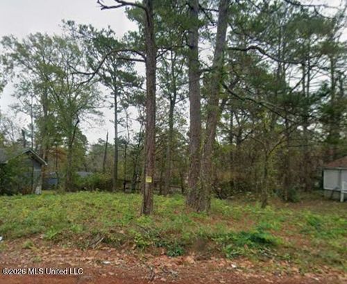 1758 Shady Ln Drive, Jackson, MS, 39204 | Card Image