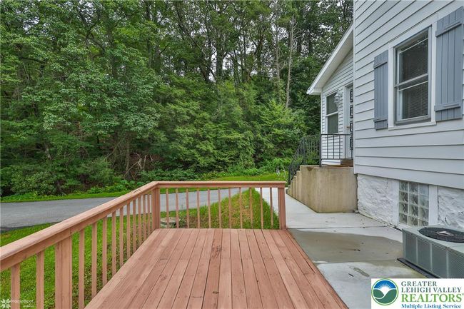 1911 Echo Rd, House other with 3 bedrooms, 2 bathrooms and null parking in Slatington PA | Image 7