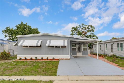 1788 Big Cypress St Ne, Palm Bay, FL, 32905-3304 | Card Image