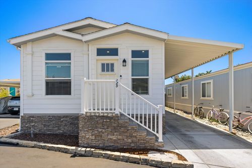 125-5700 Via Real, Carpinteria, CA, 93013-2631 | Card Image
