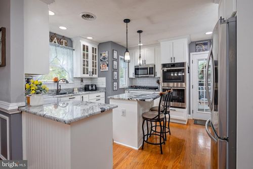 2303 Mcguigan Dr, JOPPA, MD, 21085-2405 | Card Image