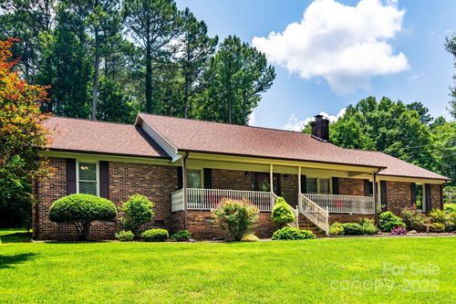 2209 Cardinal Loop, Stanley, NC, 28164-7789 | Card Image