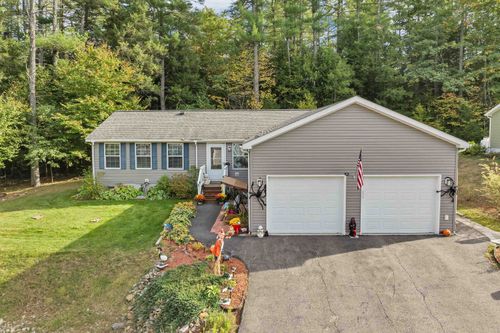 6 Mansfield Woods Way, New Hampton, NH, 03256-4868 | Card Image