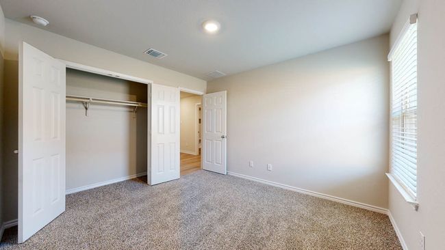200 Creekfall Rd, House other with 4 bedrooms, 2 bathrooms and 2 parking in Burnet TX | Image 22