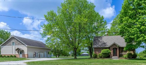 4689 E State Road 45, Bloomington, IN, 47408-9668 | Card Image