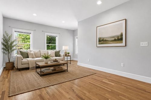 2-94 Summit St, Clinton, MA, 01510-3524 | Card Image