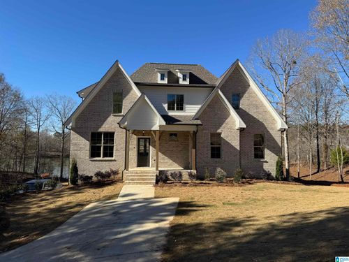 620 Emerald Trce, CHELSEA, AL, 35043-6643 | Card Image