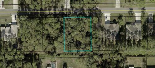 33 Rymer Ln, PALM COAST, FL, 32164-6410 | Card Image