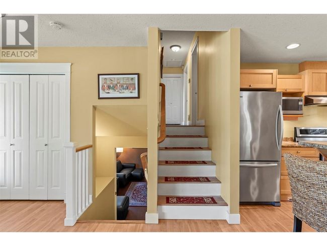11704 Tassie Dr, House other with 4 bedrooms, 3 bathrooms and 5 parking in Coldstream BC | Image 20