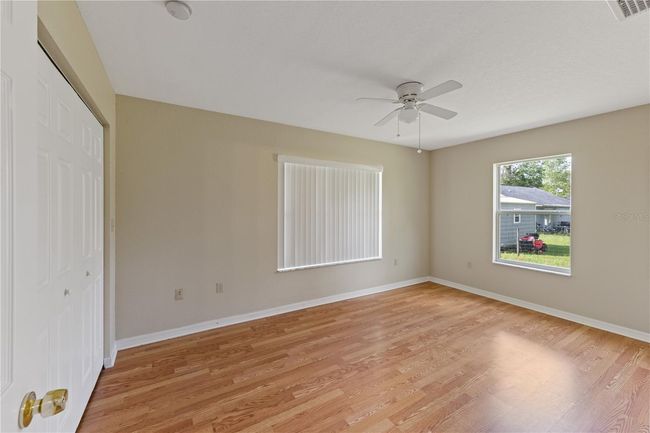 16011 Nw 73 Rd Ct, House other with 2 bedrooms, 2 bathrooms and null parking in Trenton FL | Image 22