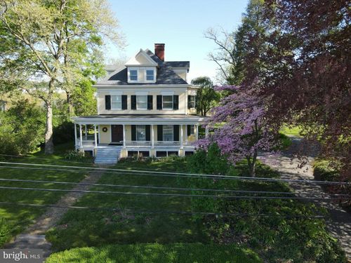 457 W Main St, MOUNTVILLE, PA, 17554-1918 | Card Image