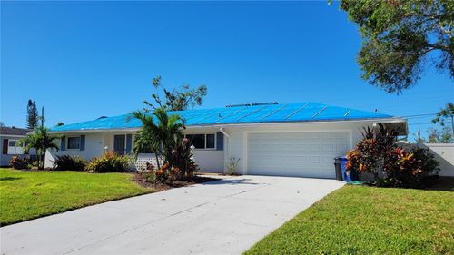 3236 S Lockwood Ridge Rd, SARASOTA, FL, 34239-6619 | Card Image