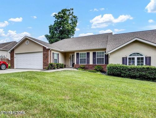 430 Willow Oak Cir, Loudon, TN, 37774-2794 | Card Image