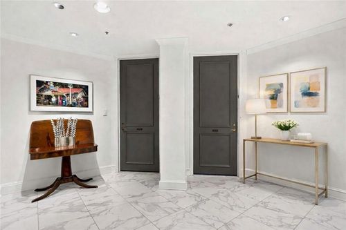 apt-19f-2660 Peachtree Rd Nw, Atlanta, GA, 30305-3678 | Card Image